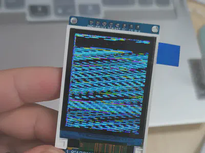 screen reader text