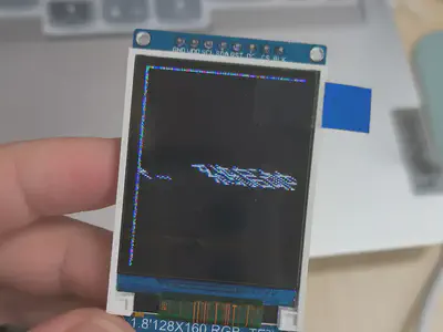 screen reader text