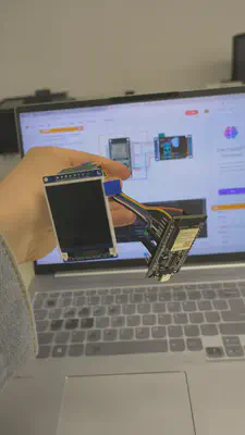 screen reader text