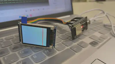 screen reader text