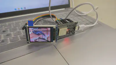 screen reader text