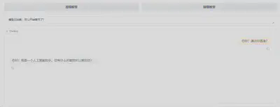 image-20241013091037404