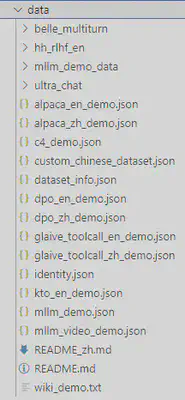 image-20241013091259201