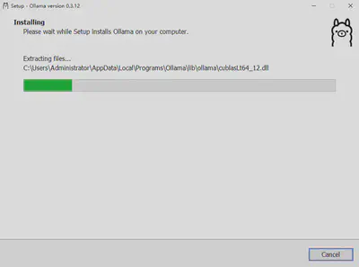 image-20241013091941292