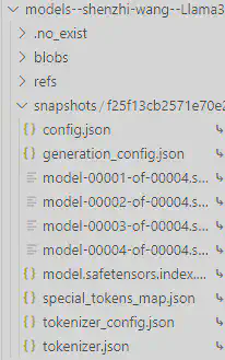image-20241013125435028